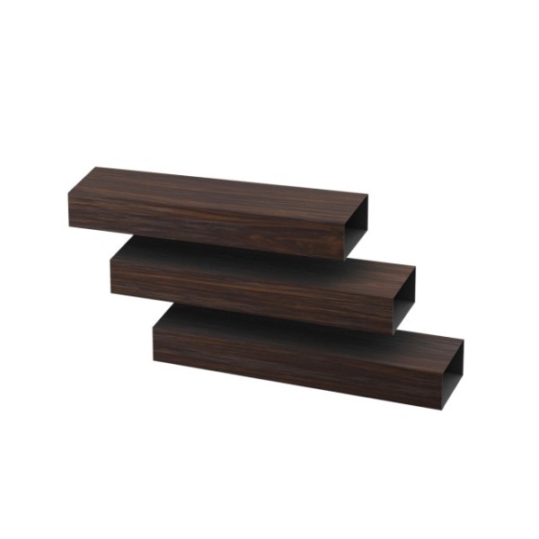 Printech Antic Oak
