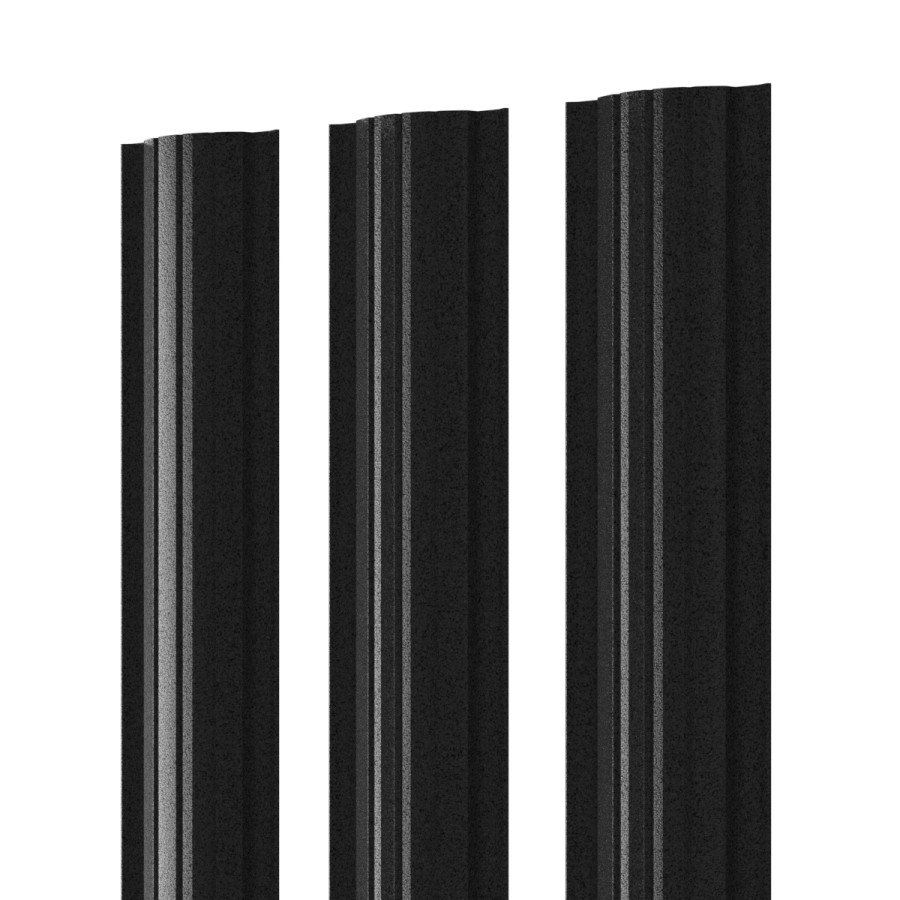 Neomatt 9005 (1)