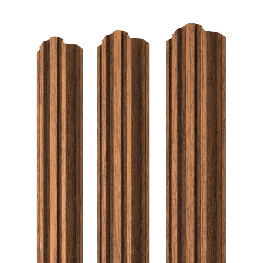 Printech_Golden_Nut[1]