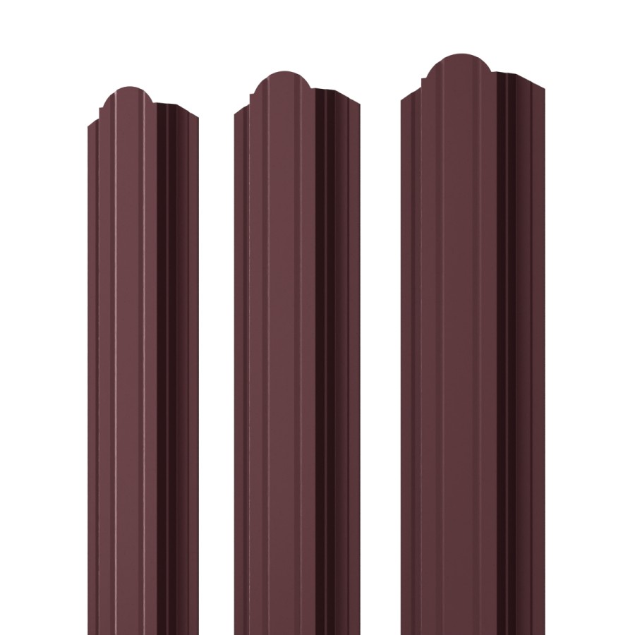 RAL 3005