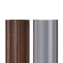 Antique Oak (7)
