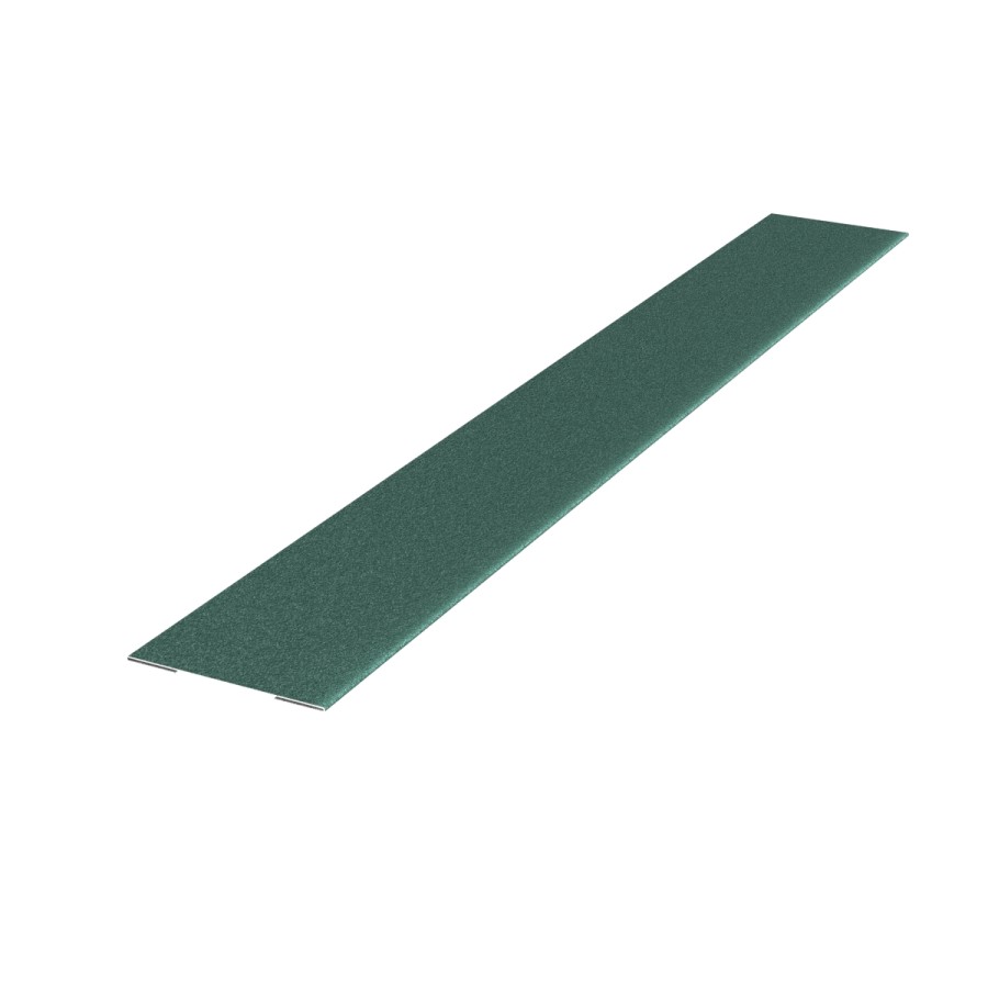 Neomatt 6005 (25)