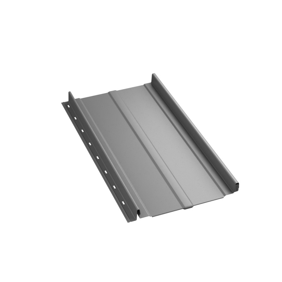 RAL 9006