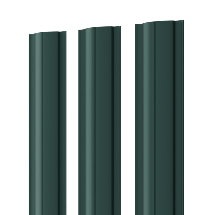 RAL 6005