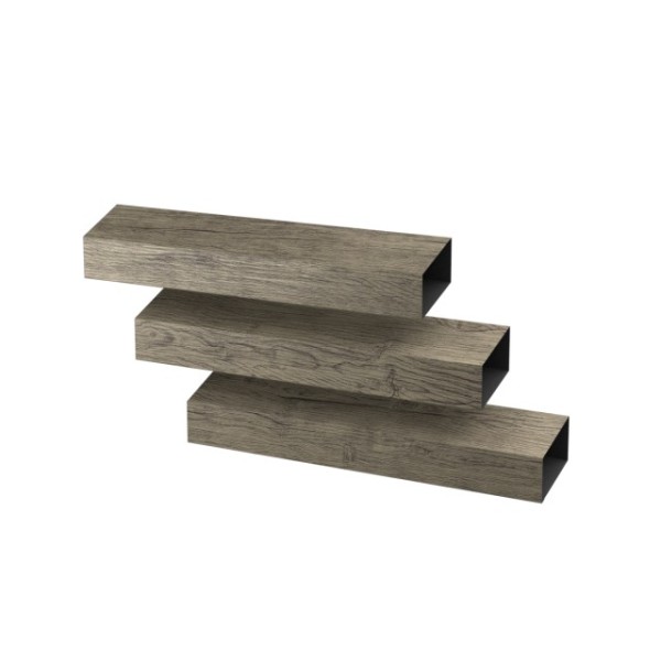 Print Art Vintage Oak (12)