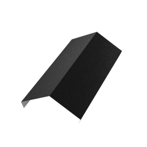Neomatt 9005 (9)
