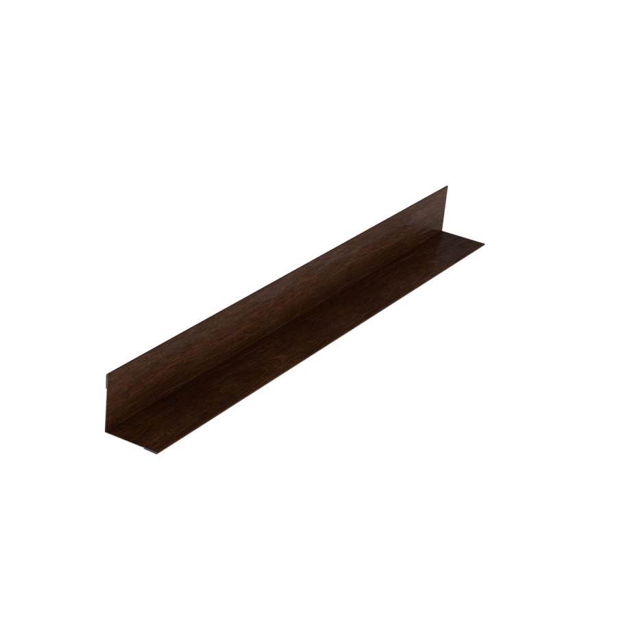 Printech Antic Oak (27)