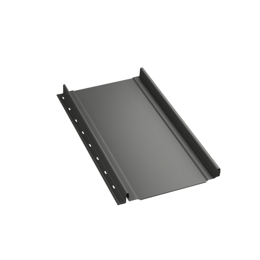 RAL 7005