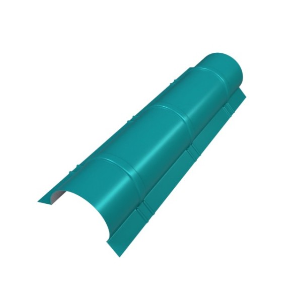 _RAL 5021 (1)