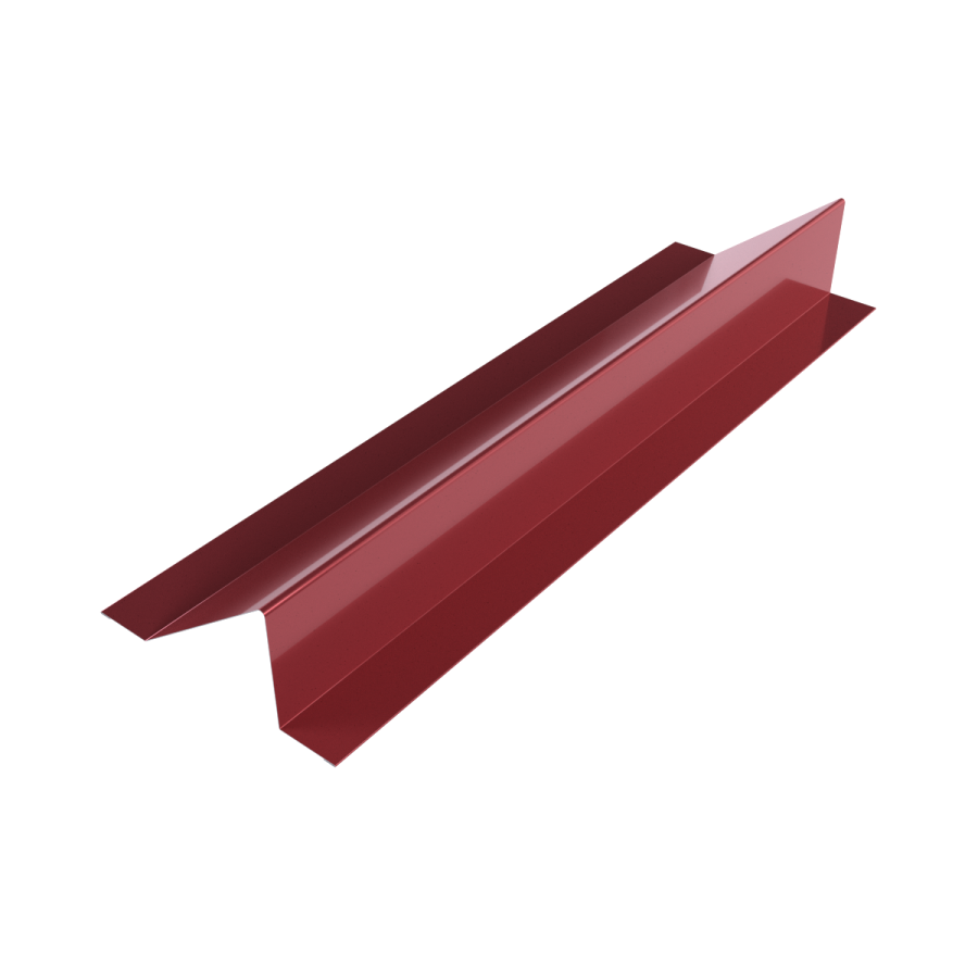 3003 (6)