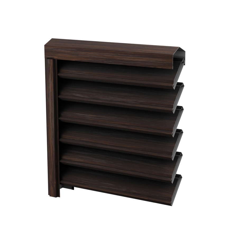 Printech Antic Oak (5)
