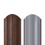 Antique Oak (6)