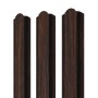 Antique Oak (1)