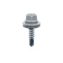 4,8х19_упаковка