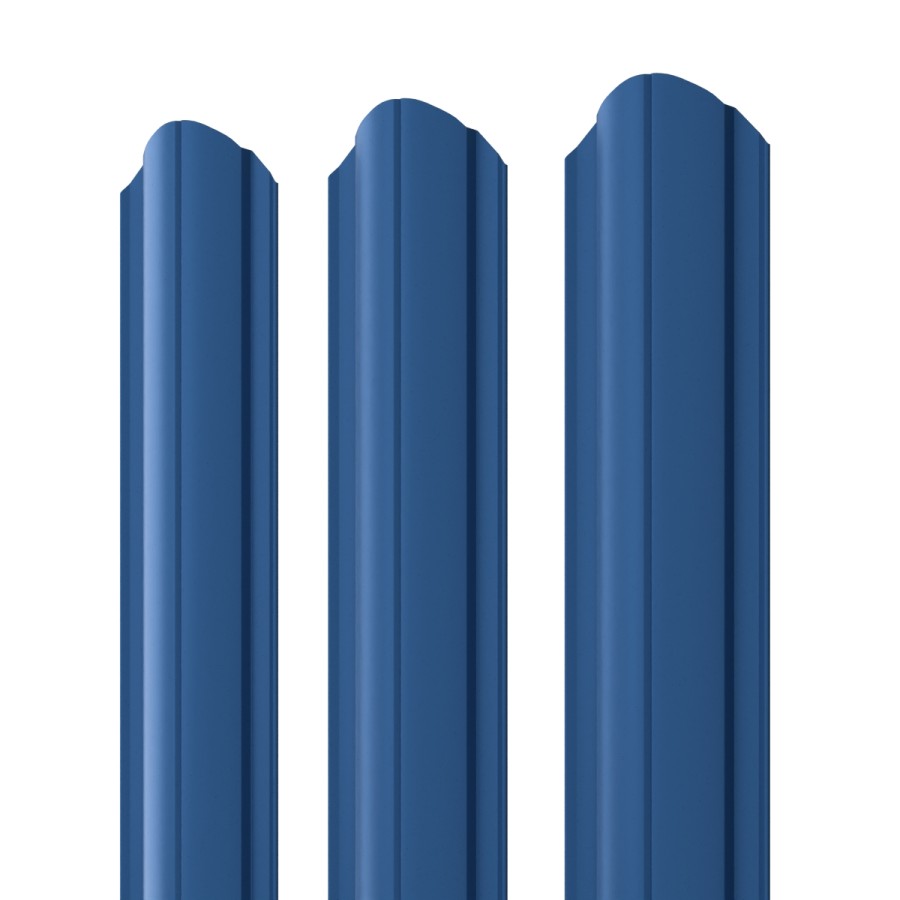 RAL 5005