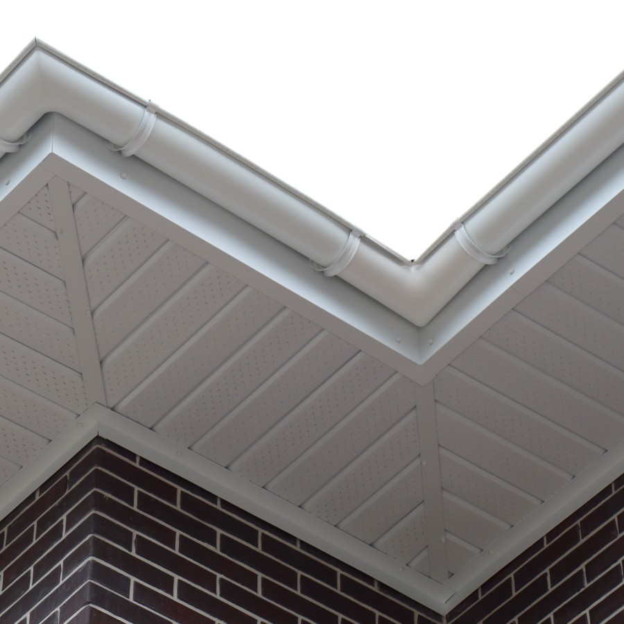 IMG_1315_1