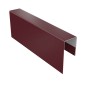 Neomatt 3005 (23)