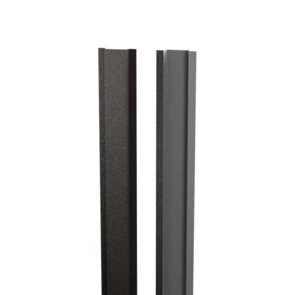 Neomatt RR32 (11)