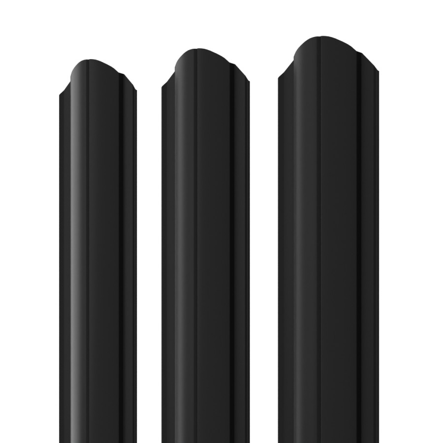 RAL 9005