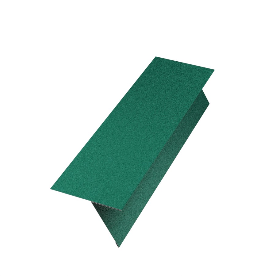 Neomatt 6005 (3)