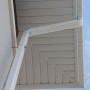 IMG_0187_1