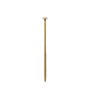 Шурупы ун. 6,0х150 жц_2