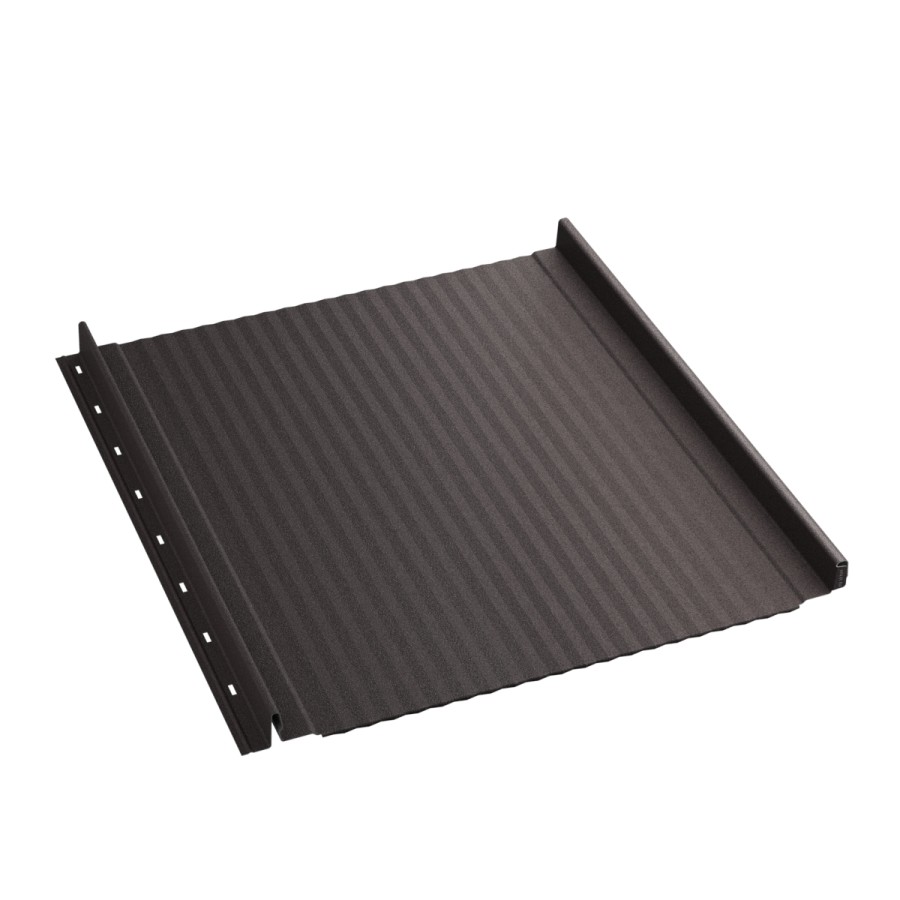 Neomatt RR32