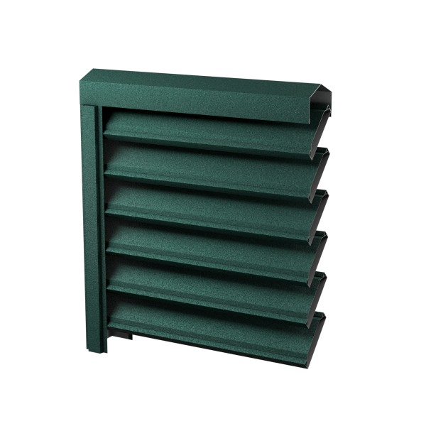 Neomatt 6005 (7)