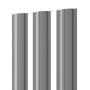 7004 (9)