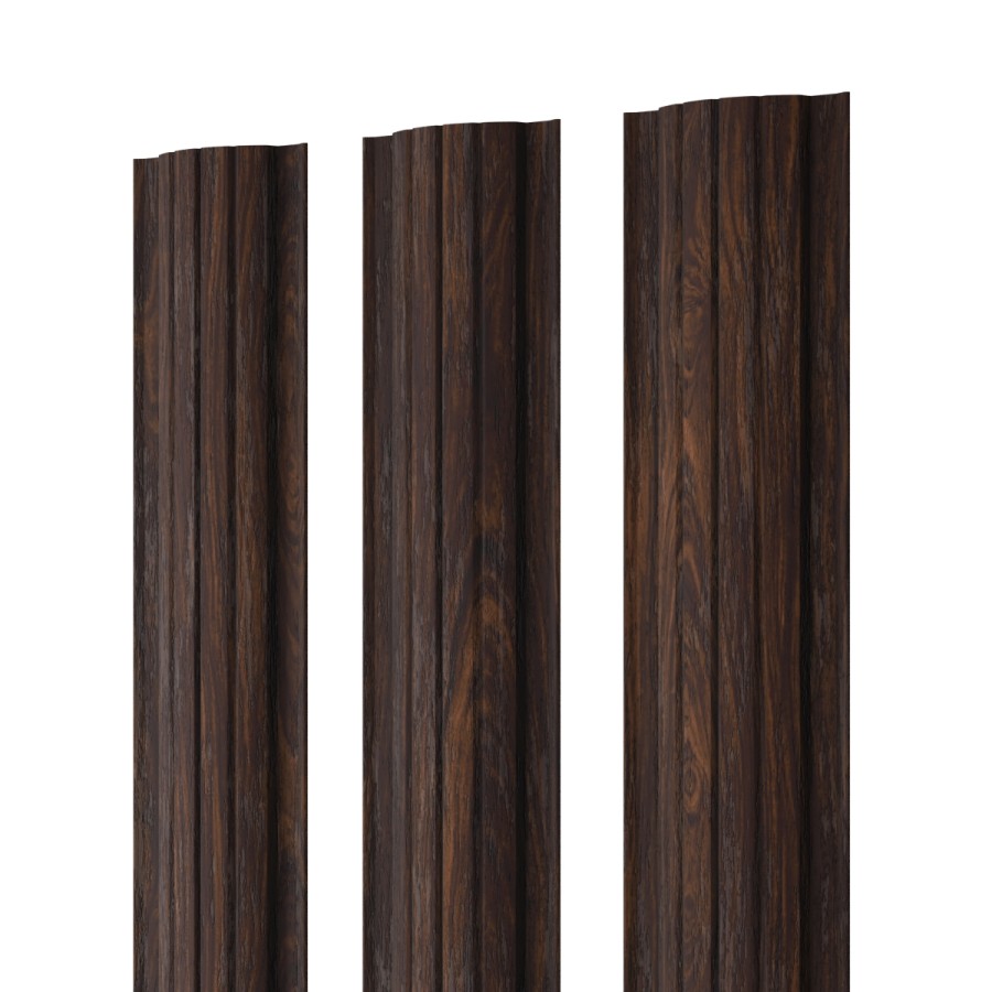 Printech Antic Oak