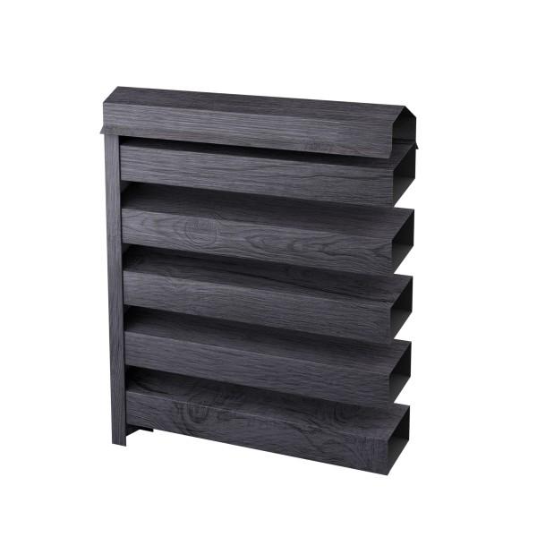 Print Art Grey Oak (11)