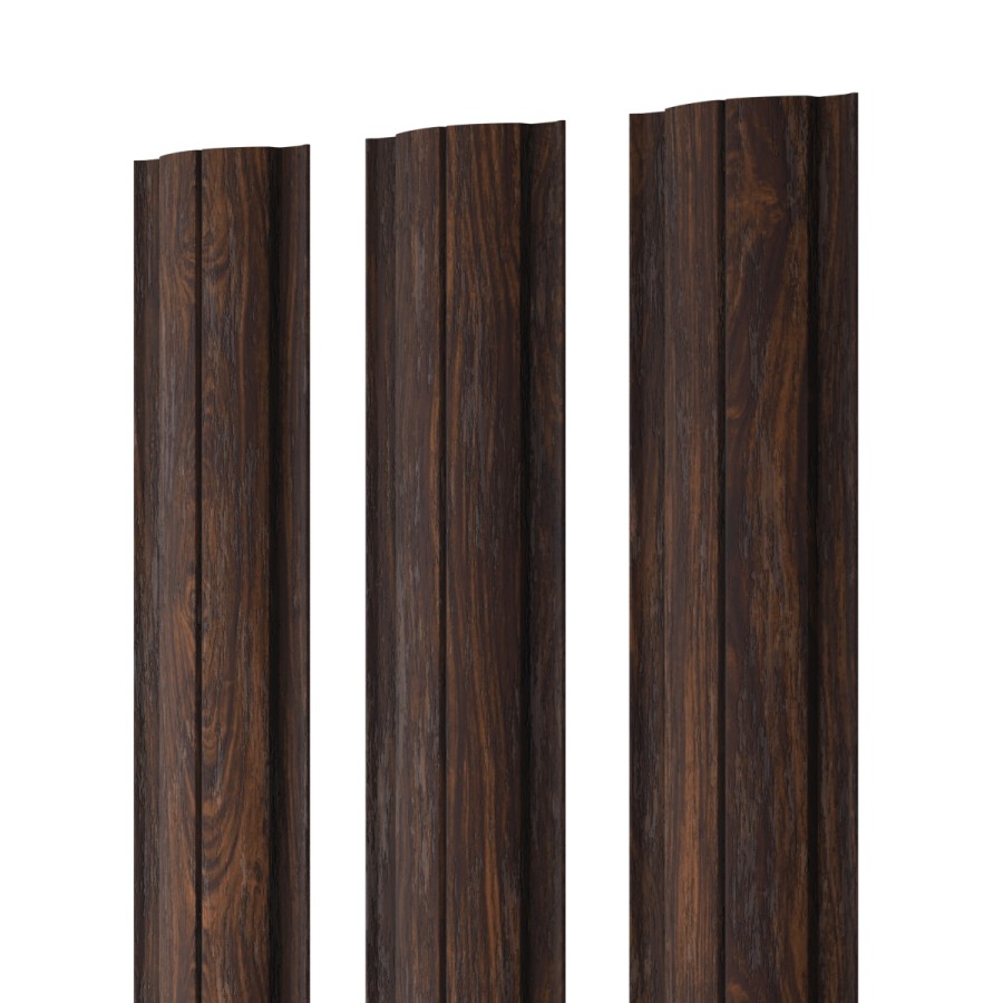 Printech Antic Oak