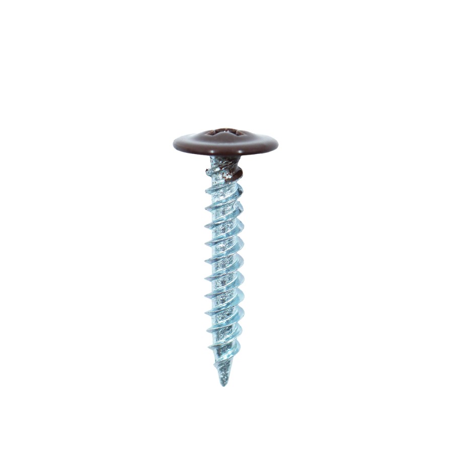 4,2х25_Ц_Ral 8017_1