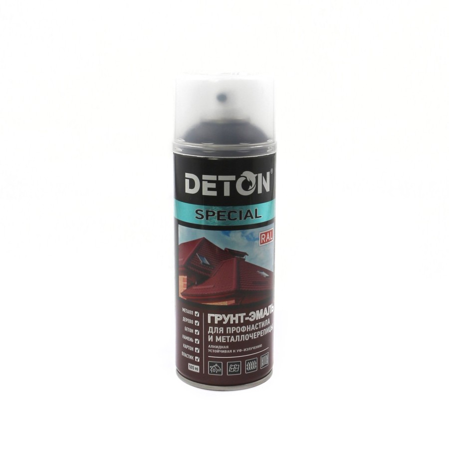 грунт эмаль 8_1