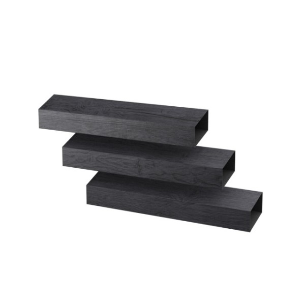 Print Art Grey Oak (10)
