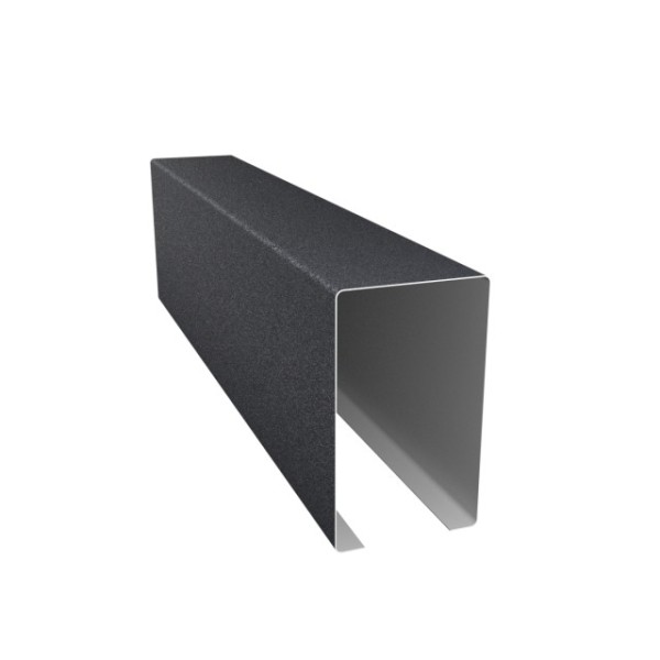 Neomatt 7024 (1)