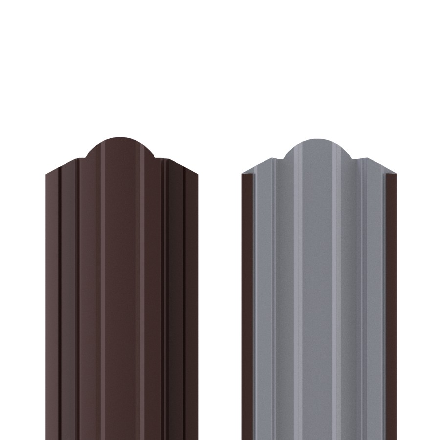 8017