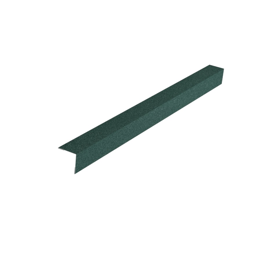 Neomatt 6005 (5)