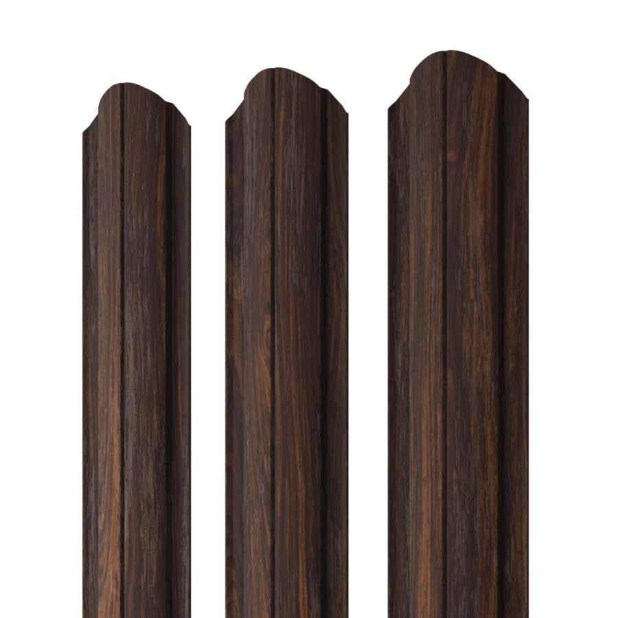 Printech Antic Oak