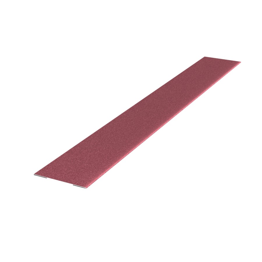 Neomatt 3005 (12)