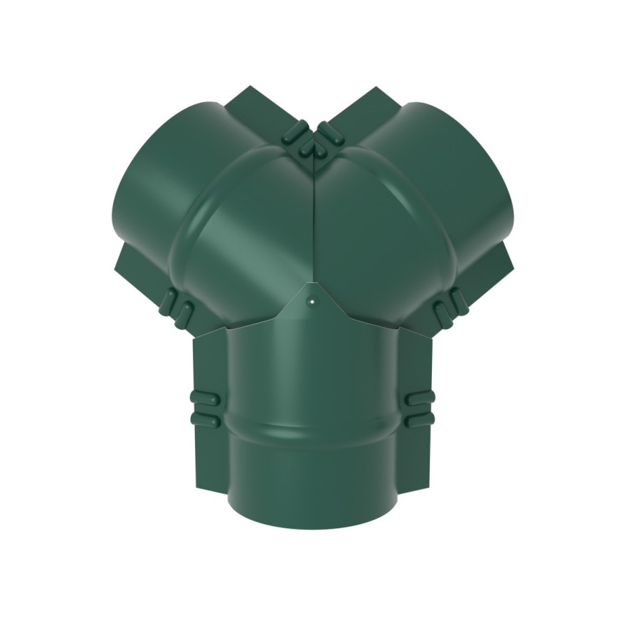 6005 (79)