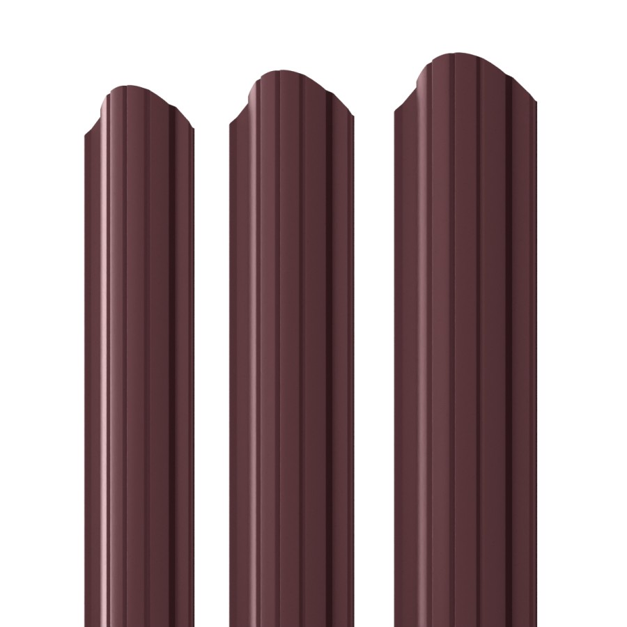 RAL 3005 (2)