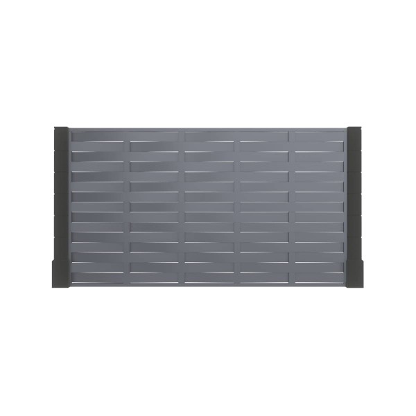 7024 (41)