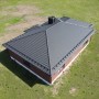 DJI_0175_1