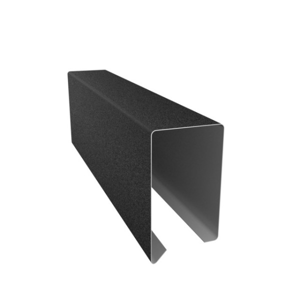 Neomatt 9005 (21)