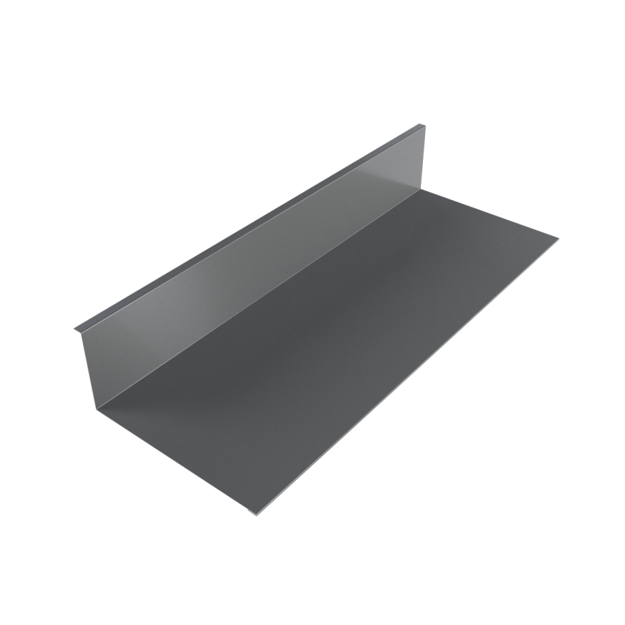 7005 (5)