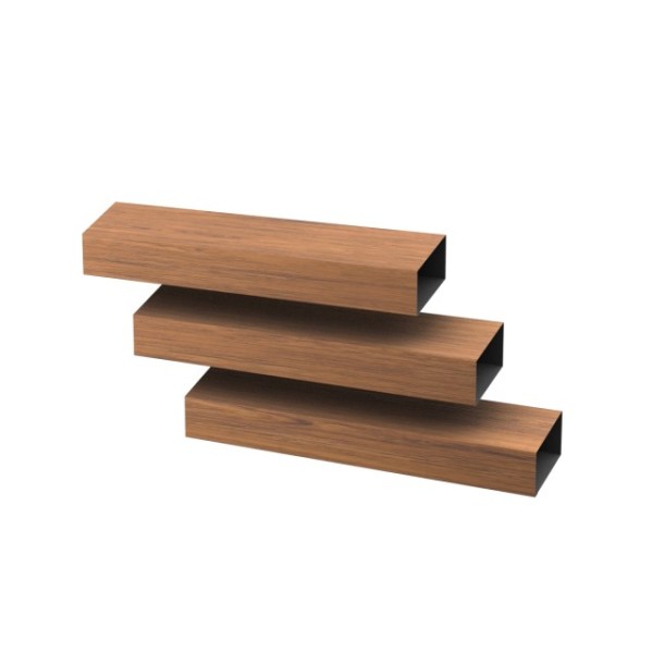 Printech Light Walnut
