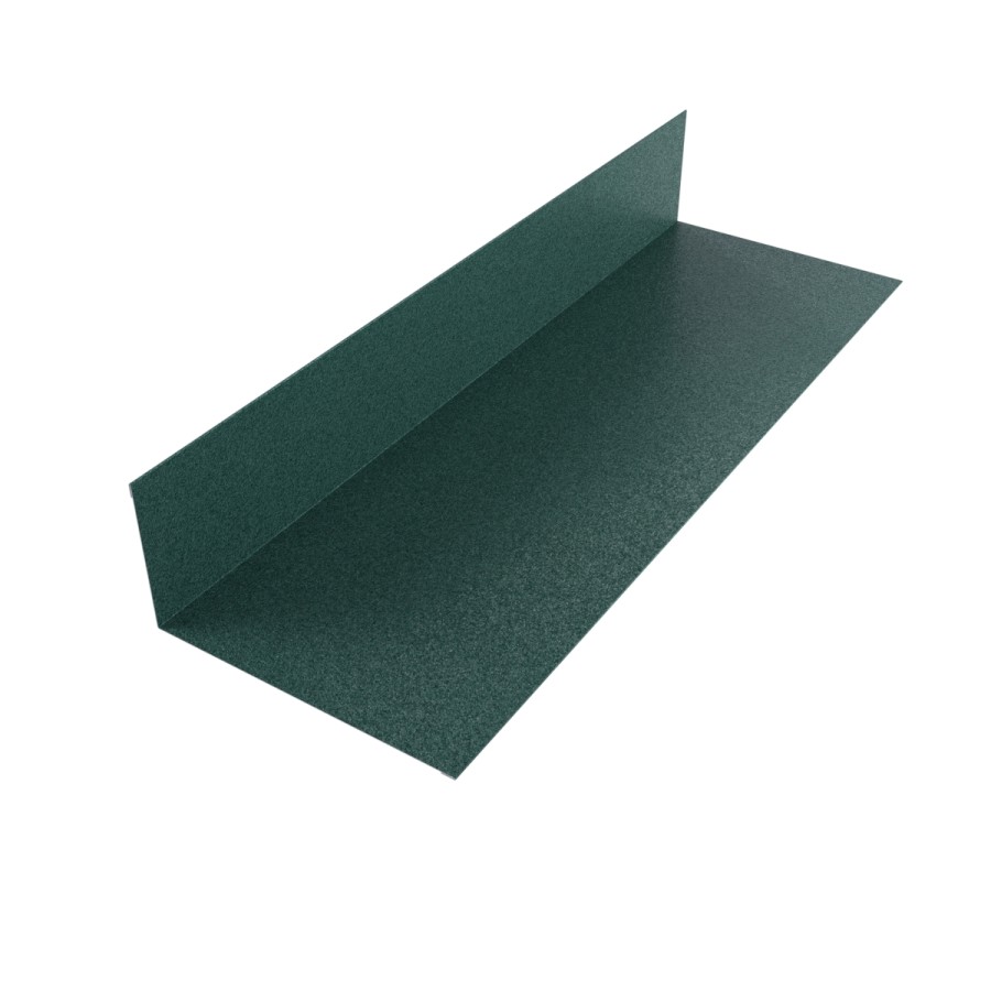 Neomatt 6005 (41)