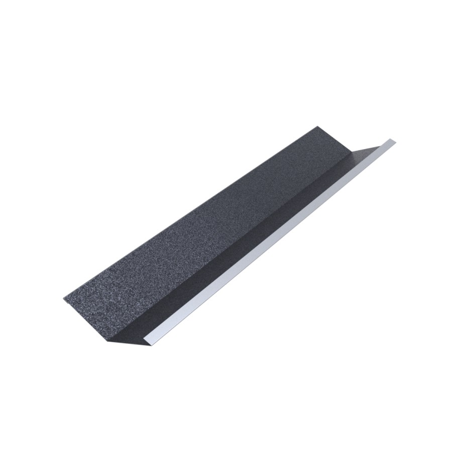 Neomatt 7024 (76)
