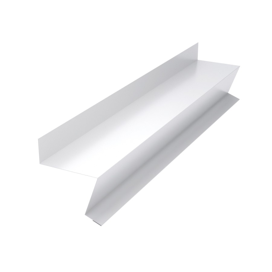  RAL 9003